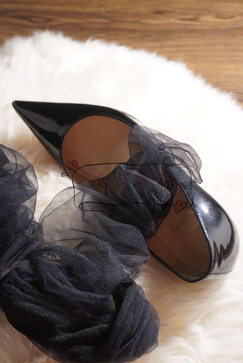 tyll020815's tweet image. 评论区抽一个抽弟弟送原味丝袜。转推关注评论三连参与~
@xiaolaqiuzhang
@shenmingss
@qingshanlvshu