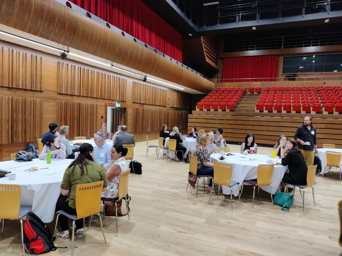 Fran Rolfe (@frolfey) on Twitter photo Excited for the session on NPT #GI Roadmap to kick off. <a href="/RoadmapGI/">NPT GI Roadmap - Map Ffordd SG CNPT</a> #NatureInMyPlace <a href="/NatResWales/">Cyfoeth Naturiol Cymru | Natural Resources Wales</a> Excited for the session on NPT #GI Roadmap to kick off. <a href="/RoadmapGI/">NPT GI Roadmap - Map Ffordd SG CNPT</a> #NatureInMyPlace <a href="/NatResWales/">Cyfoeth Naturiol Cymru | Natural Resources Wales</a>