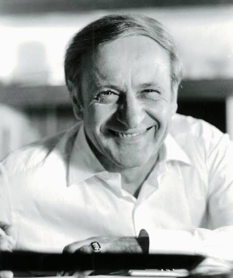 Vanhuwo's tweet photo. The Centurion who conquered hate and war with Love and Care, Dr Hermann Gmeinner as we celebrate #HAPPYSOSDAY @soskinderdorf @SOS_Advocates . His love has seen millions of children across the world living and growing up in a loving home. Thank you so much. 73 years of Love & Care https://t.co/zyyFUxCMnf