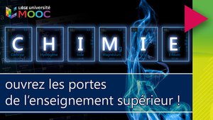 O-Fun (@funorientation) on Twitter photo Le #MOOC d' #orientation "Chimie : ouvrez les portes de l’enseignement supérieur !" de <a href="/UniversiteLiege/">Université de Liège</a> ferme ses inscriptions dans 10j ! 👨🔬
L’objectif est d’acquérir de solides base en #chimie pour pouvoir aborder avec confiance les cours du supérieur. ⬇ Le #MOOC d' #orientation "Chimie : ouvrez les portes de l’enseignement supérieur !" de <a href="/UniversiteLiege/">Université de Liège</a> ferme ses inscriptions dans 10j ! 👨🔬
L’objectif est d’acquérir de solides base en #chimie pour pouvoir aborder avec confiance les cours du supérieur. ⬇