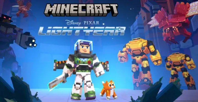 AskCandytech's tweet photo. 🙌30 Best Low Requirement Specs PC games - 2022
☑️Among Us
☑️Minecraft
☑️NFS
☑️Fifa
☑️Assassins Creed
☑️Vice City
☑️M.A.X
☑️Mafia
☑️and more....
➡️Check all the details here - https://t.co/Md420hNMwZ
#Games #GamingNews #pcgaming #candytech https://t.co/JaiG6XupaR