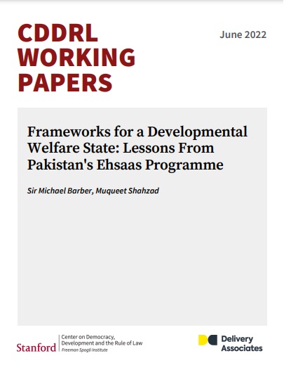 correspondentPk's tweet photo. One of the top universities in the world, #Stanford of California, has published a paper about #Ehsaasprogramme and how world should learn from #ImranKhan's concept of welfare state which is inspired by Ryasat e Medina. https://t.co/1j1VQNbCzD https://t.co/Pf1f3fVt8X
