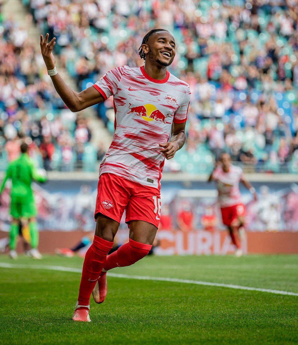 ブンデスリーガ スポーツライブ Powered By スカパー Skyperfectv Twitter