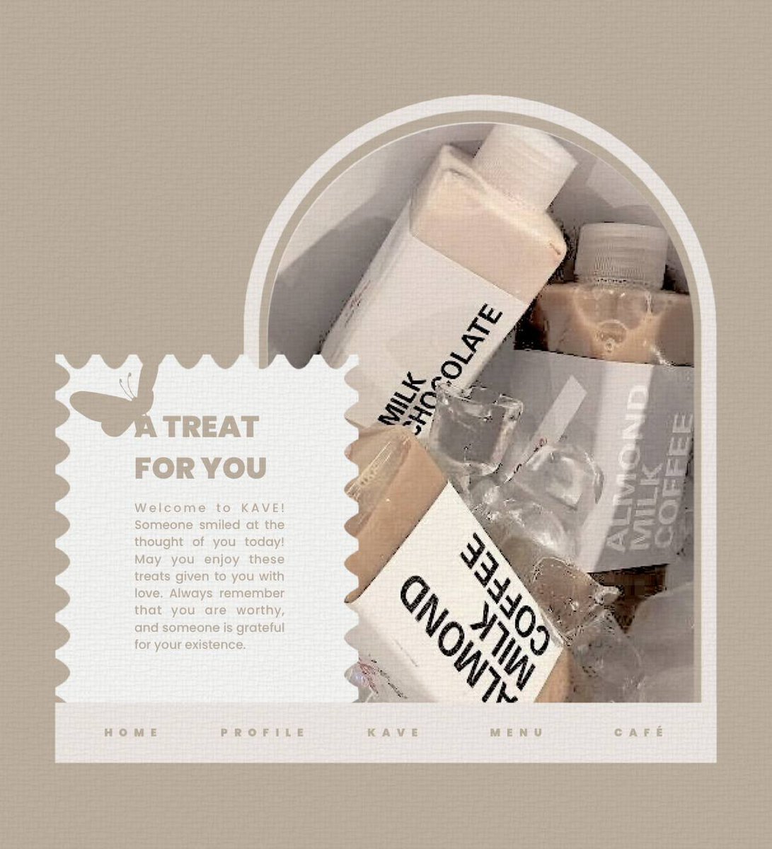 ㅤ

         ( ♥️ ) ៹ 배달 kave !
               
         위한 for      @eastondylan_ <a href="/calvinsean_/">sean.</a> <a href="/maverickelijah_/">mav</a> 

ㅤ