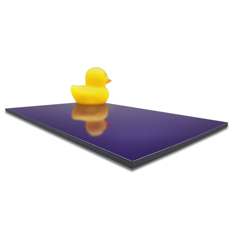 James49495684's tweet image. Purple mirror acp sheet facade cladding
Purple mirror acp sheet facade cladding compared with similar products on the market, it has incomparable outstanding advantages in terms of performance, quality, appearance, etc.
#ACMPanel  #AluminumCompositePanels #Interiorarchitecture