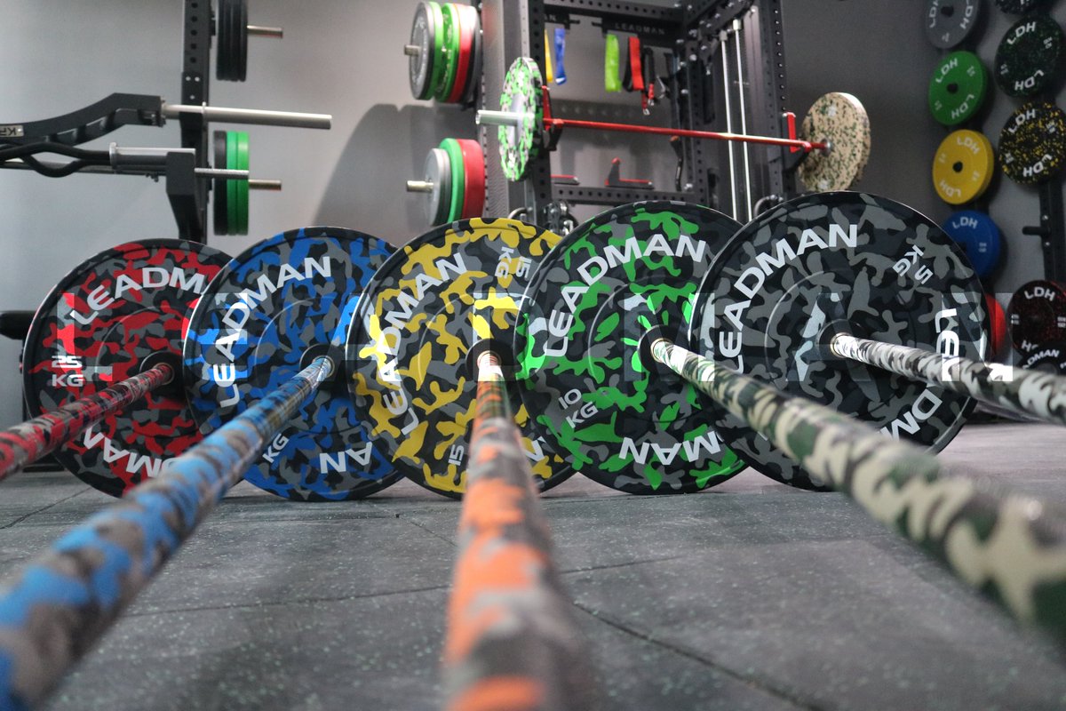 QDModun's tweet photo. How To Make Your Product The Ferrari Of Bumper Plate？
Welcome to visit https://t.co/mtZR2c3pKT for more information.
#fitnessequipment #fitnessequipmentsupplier #gym #workoutmotivation #heavylifting #liftingweights #gymworkouts #homefitness #fitnessbody #barbell https://t.co/zkGSgXs7ro