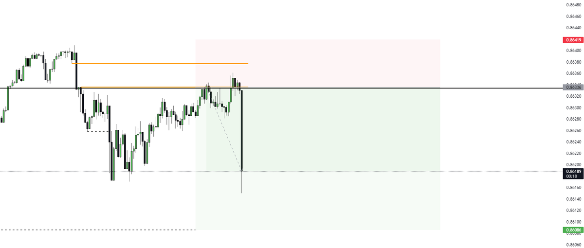CryptoMXM tweet media