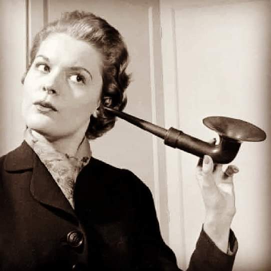 Noblescafebar's tweet image. What’s that you say? An amazing Lunch Deal at Nobles, 2 - 4 - 1 Burgers… Oh my! 
(Available Thursday &amp;amp; Friday 10am - 7pm)
🍔🍔🍔🍔🍔🍔🍔🍔🍔🍔🍔🍔🍔
#Edinburghbloggers #constitutionstreet 
#cheeseburgers #burgers #leith #veggieburger #visitleith #poshpatties #smallbusiness