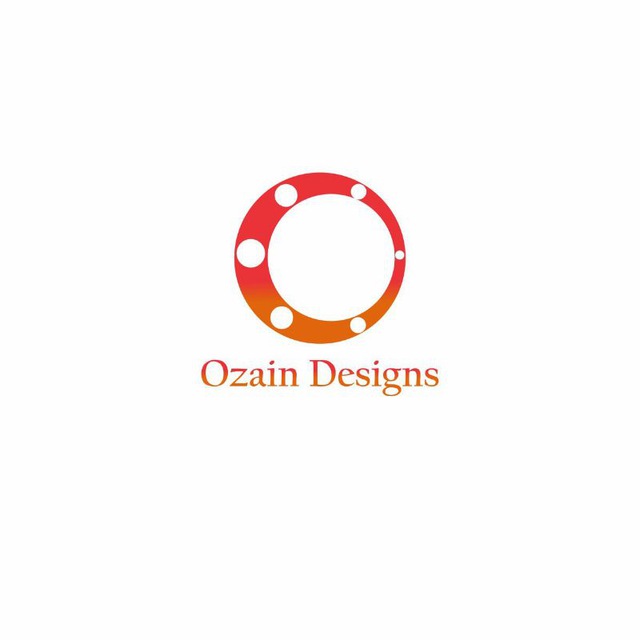 badmuszain's tweet photo. I am a graphics designer.
I focus on business branding which entails Logos, Business Cards, ID Cards, Flyers, Banners, Mockups, complimentary cards, gift cards etc.Below are the samples of my work. 
Please, support me. I'm a student and ASUU is on strike.#naira #ASUUStrike https://t.co/DqR62I3UkI