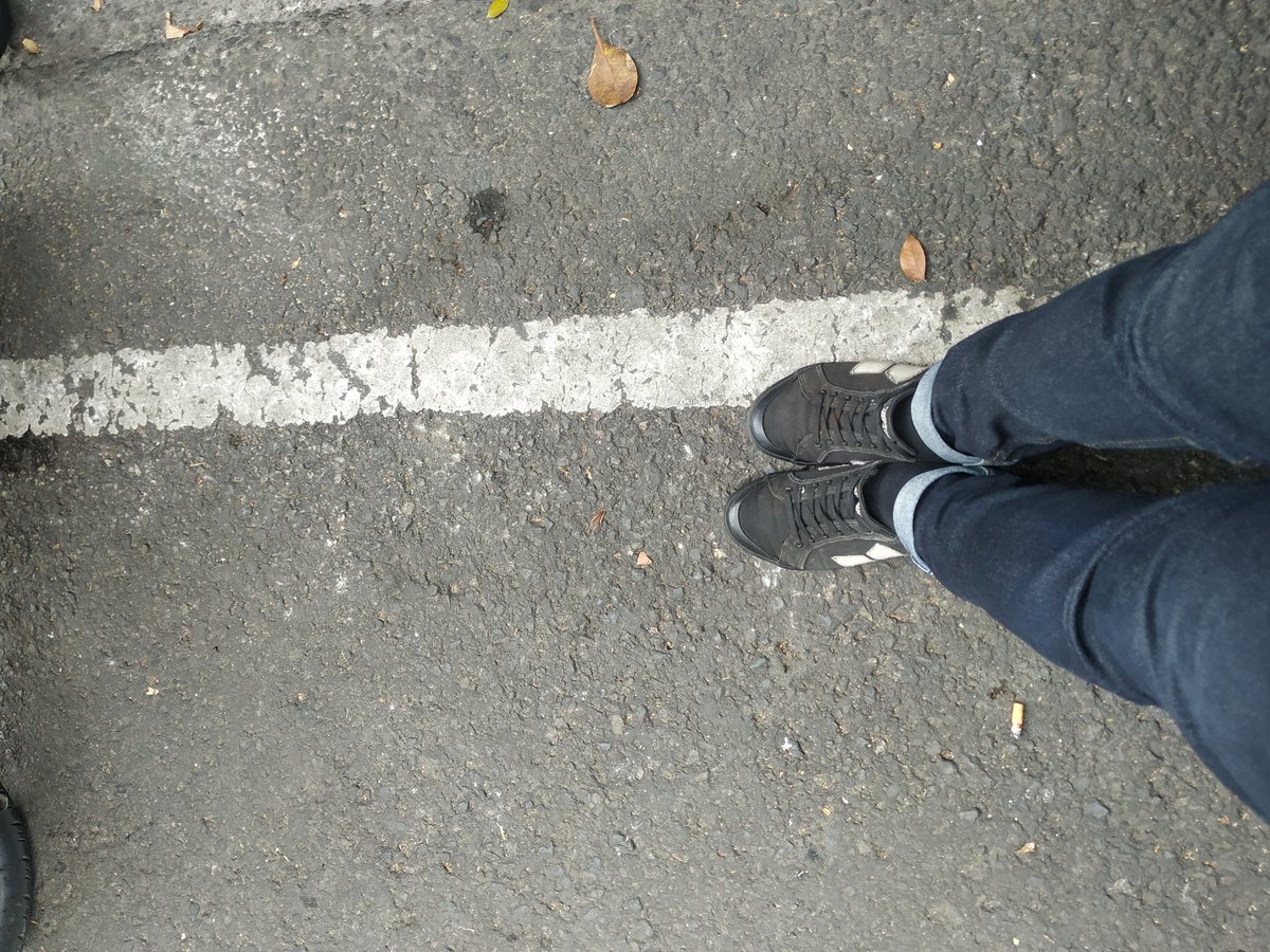 HusenSaefulRahman tweet media