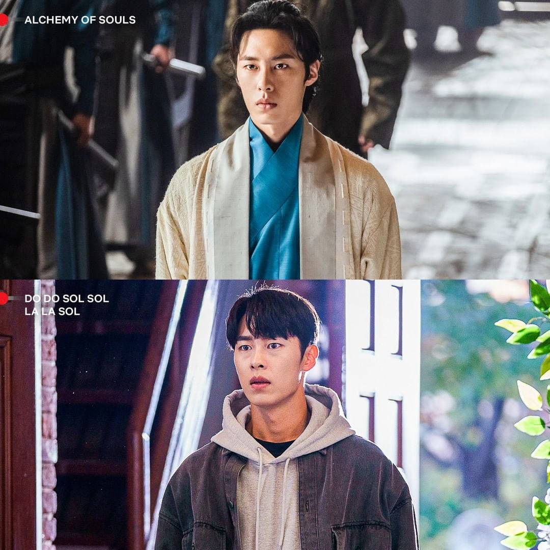 도도솔솔라라솔 Twitter Search Twitter 도도솔솔라라솔 Twitter Search Twitter