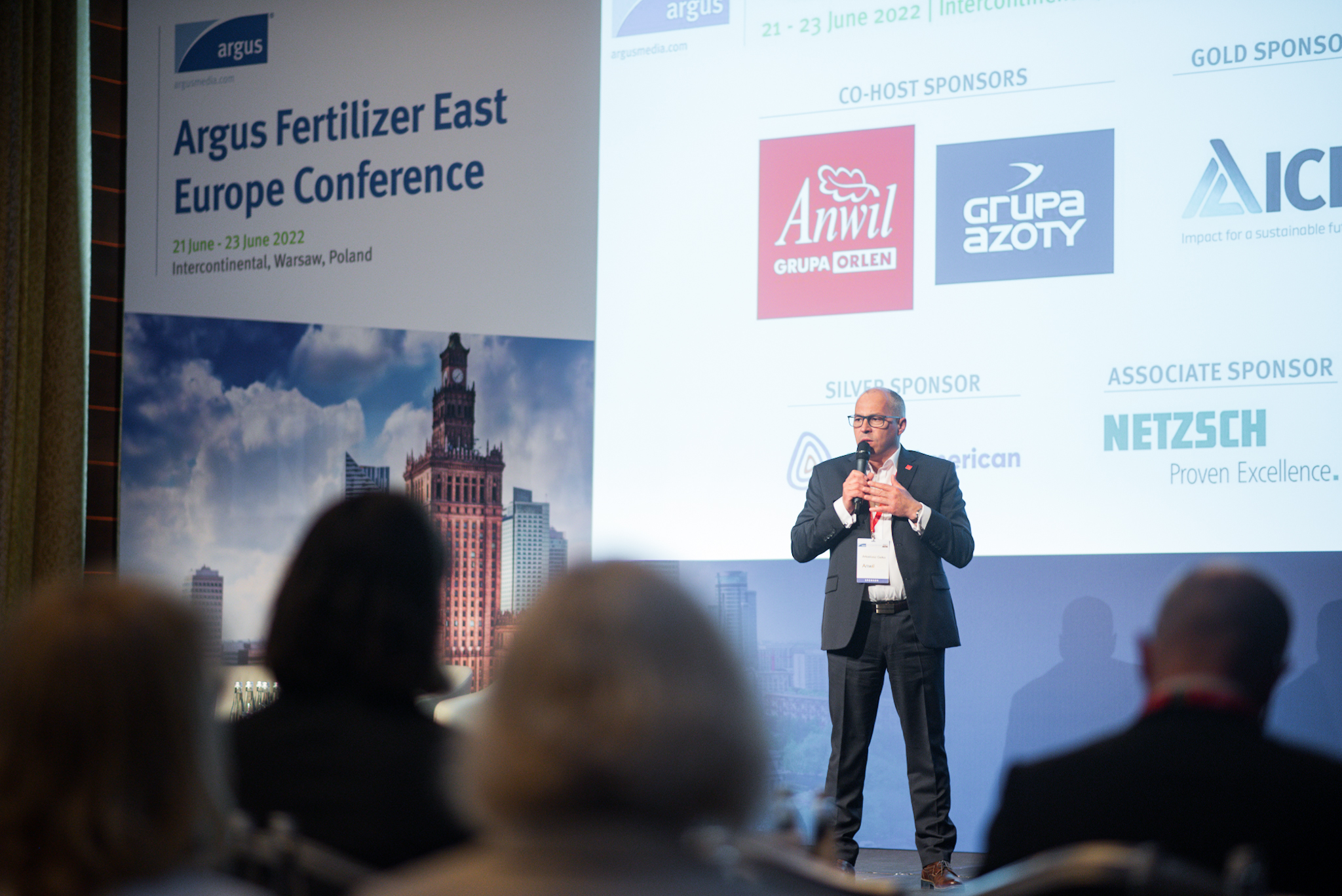 ANWIL_SA (ANWIL_SA) / Twitter