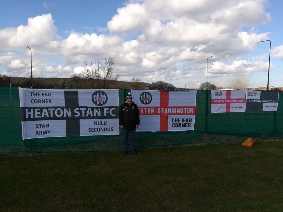 Paul Borsberry tweet media