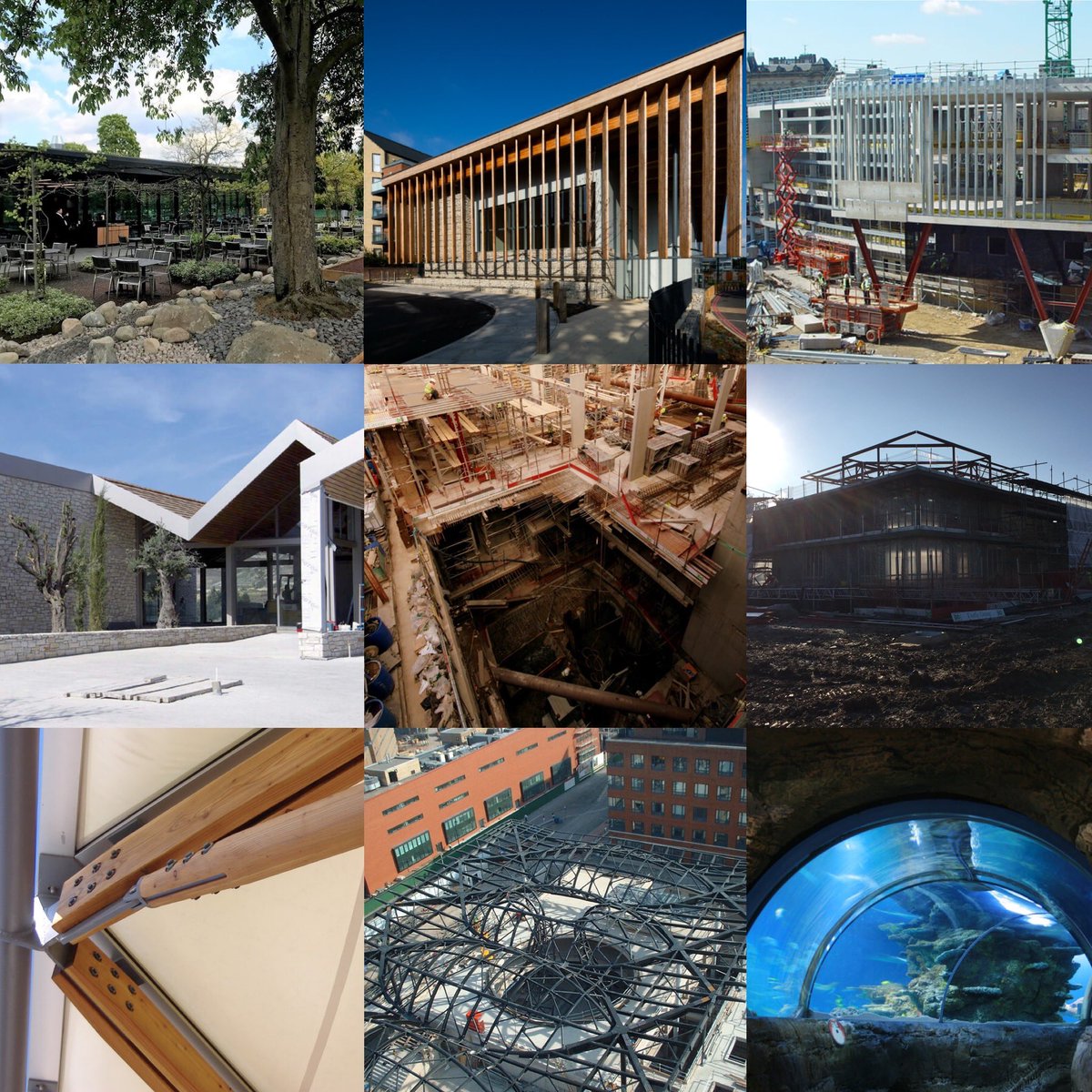 DDA_engineers's tweet image. Happy International Women in Engineering Day from everyone at DDA engineers #INWED22