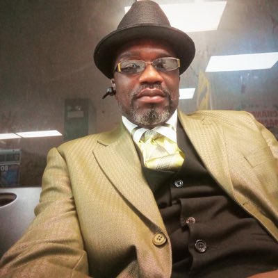 #NewProfilePic