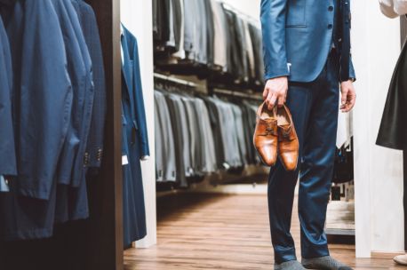 One of our clients, a global luxury retailer faced an issue where they were close to losing out to a competitor that had copied their product. 

Read to find out how we helped prevent this by transforming them into an #Agile organisation

Read: why-innovation.com/how-agile-help…
