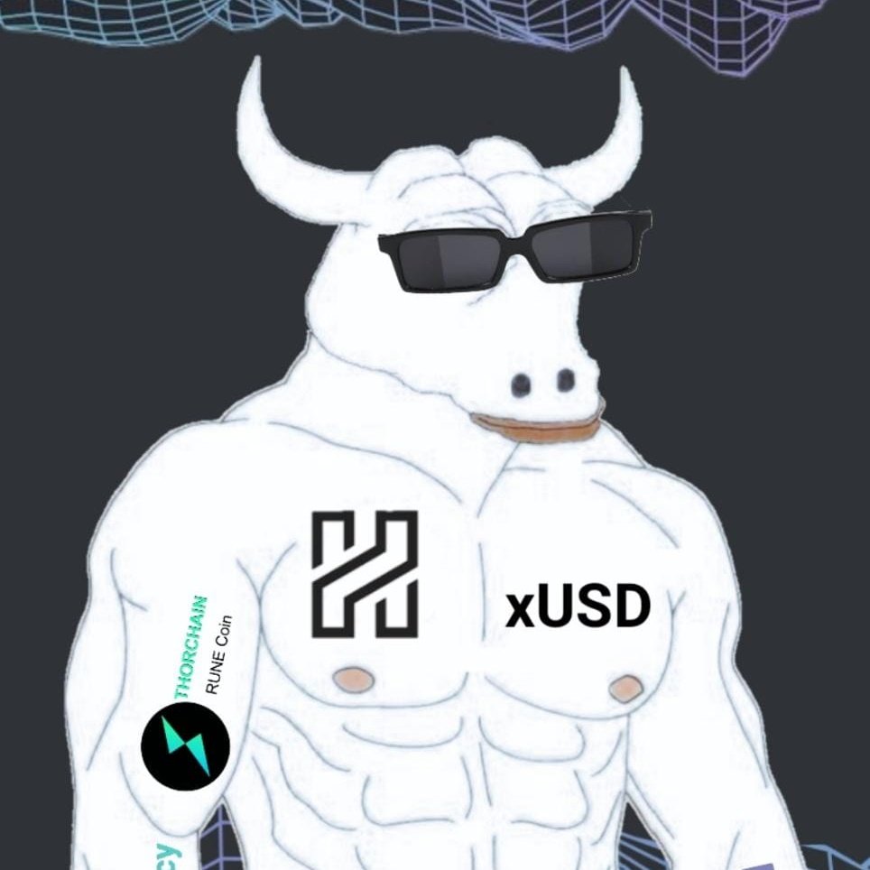 xusdbull_1's tweet photo. @eurocbull1 Gm https://t.co/wueNs72KH2