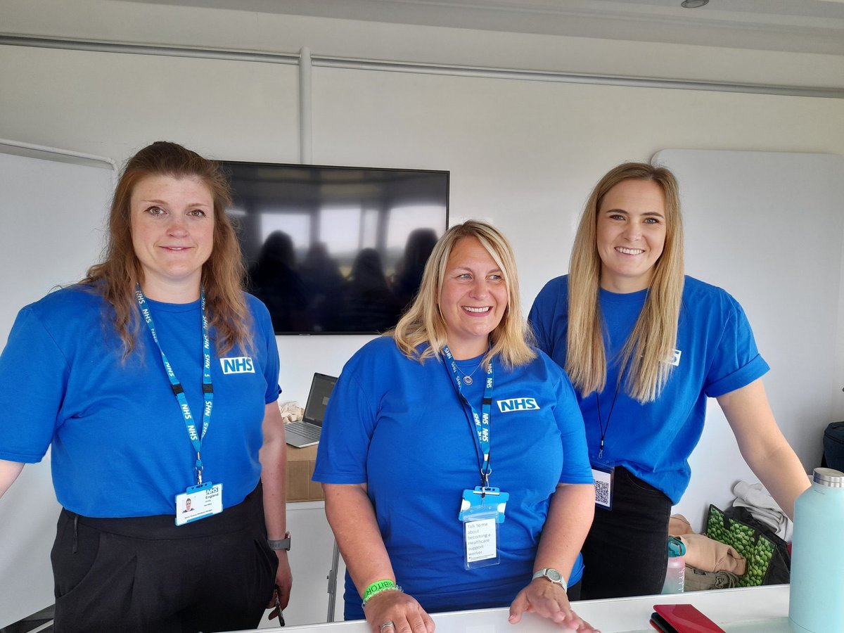 Amy Hale tweet media