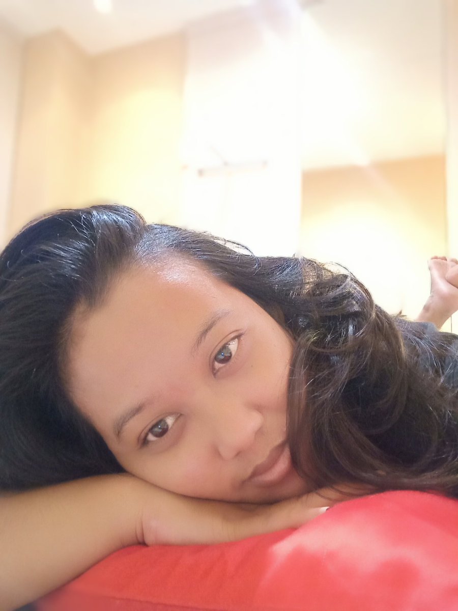 inez_venuz's tweet photo. 📍 Dukuh Kupang Barat (Sby)
BBW COD
NO INBOX

#surabayacod #codsurabaya #surabayalendir #includeroom #surabayaopenbo #RealAngel #surabayaincluderoom #RECOMMENDED4BO https://t.co/fy1i9M1n3P