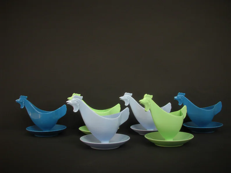 Sara Cooper tweet media