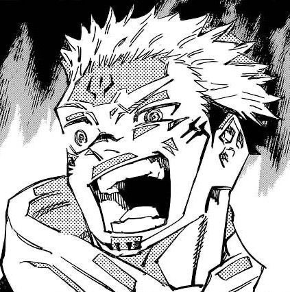 HowSakuna's tweet photo. Sukuna disappeared 654 days ago https://t.co/5wvjrqN4Bn