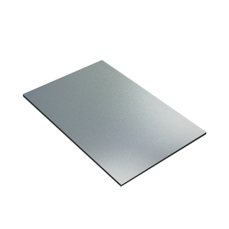 James49495684's tweet image. Sparkle shining silver aluminum composite panel compared with similar products on the market, it has incomparable outstanding advantages in terms of performance, quality, appearance, etc.
#ACMPanel  #AluminumCompositePanels #buildingboard #Industrialmaterial