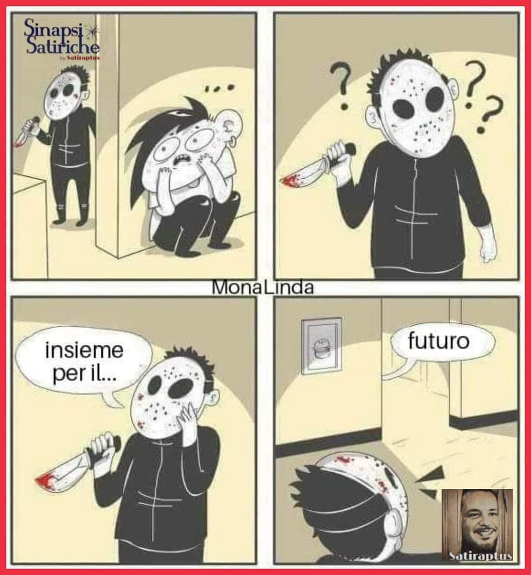 #DiMaio #InsiemePerIlFuturo #movimento5stelle

<a href="/MonaLin81/">Mona Linda</a>