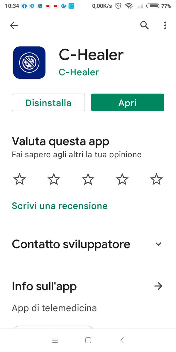 aquila710's tweet photo. @CorrettIvi @AStramezzi https://t.co/PqsI2JiChW