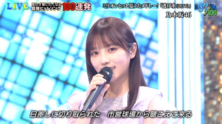 skyukisnow's tweet photo. #いいねかRTで気になった人フォローする
#乃木坂好きな人と繋がりたい
🍠与田祐希 ｜ 🍋 岩本蓮加
      
02.01  👦🏻   J兼   kanto https://t.co/pULMvveS9r