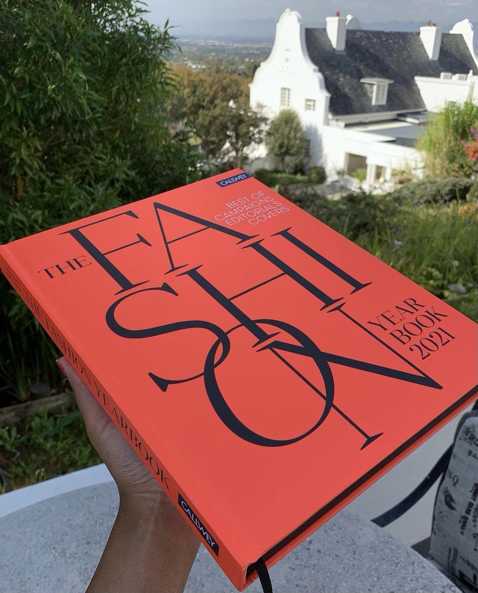 Asanda Sizani tweet media