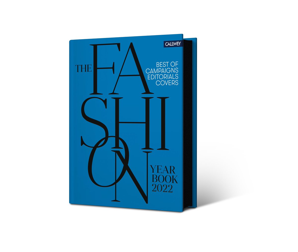 Asanda Sizani tweet media