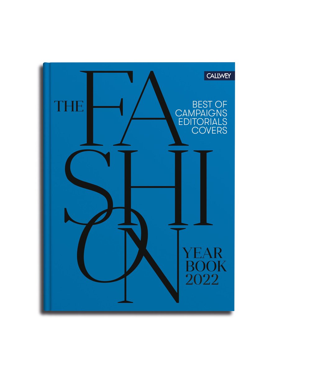 Asanda Sizani tweet media