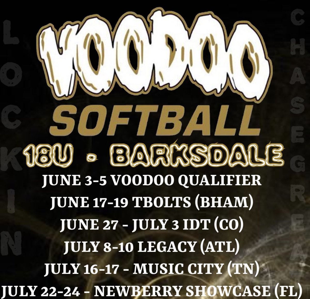 Isabel Martin 🥎 tweet media