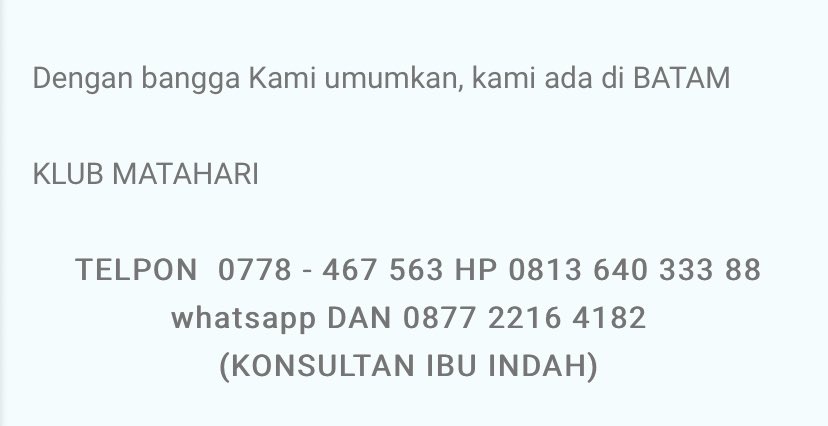 dendenglemak's tweet photo. @sleepyjanoo @ecotraveller_id siapa tau ada yang mau silaturahmi via wa nyaaaa https://t.co/yHgalEMABz