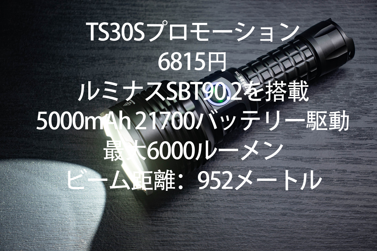 TwitterでWurkkosの Amazon公式ストアのマーケティングをするのは久しぶりです。
今は、ショップは可愛い女の子が運営していますよ😉
よろしくお願いします🙆