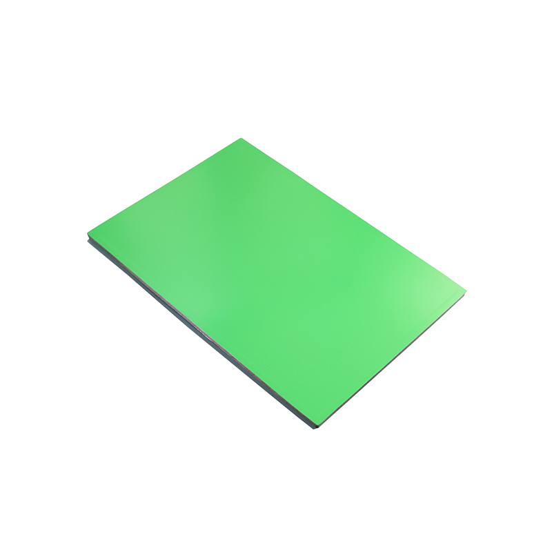James49495684's tweet image. PE PVDF Solid green color aluminum composite panel compared with similar products on the market, it has incomparable outstanding advantages in terms of performance, quality, appearance, etc.
#ACMPanel  #AluminumCompositePanels #Interiorarchitecture #Facadeandroofcladding
