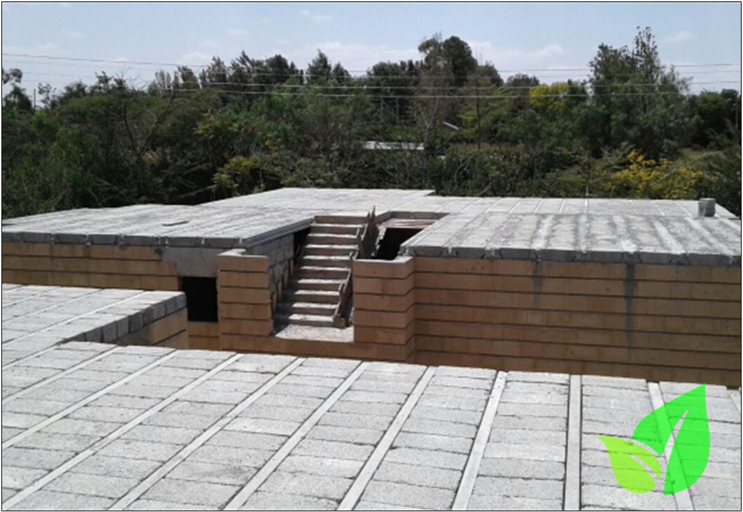 EcoconcreteK's tweet photo. For multi-construction projects, beam and block slab has completely changed the scenario. What would typically take longer periods take much less time.
#ecoconcrete #beamandblock #buildkenya #buildbetter #buildgreen #concrete #concretefloors #precast #prestressed https://t.co/aQZQ1Wsbrp