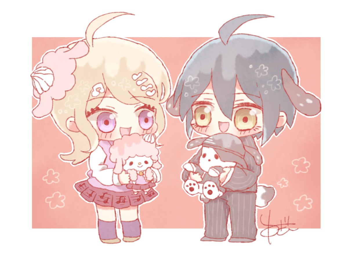 蜜水🍼 (@mitsumi_sugar) / Posts / X