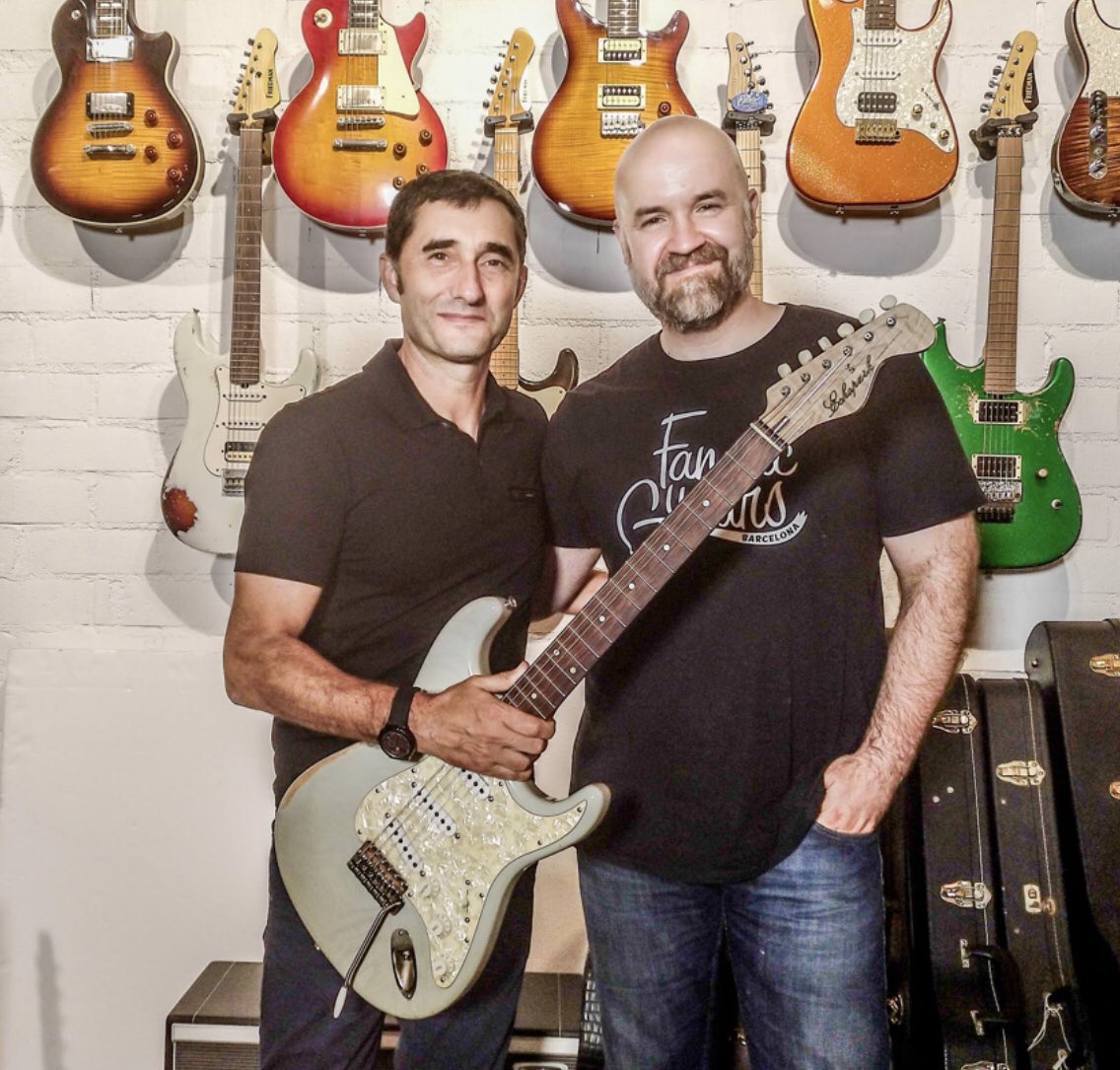 David Lightyear tweet media