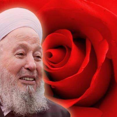 ALLAH RAHMET EYLESİN MEKANI CENNET OLSUN İNŞALLAH 😓😓