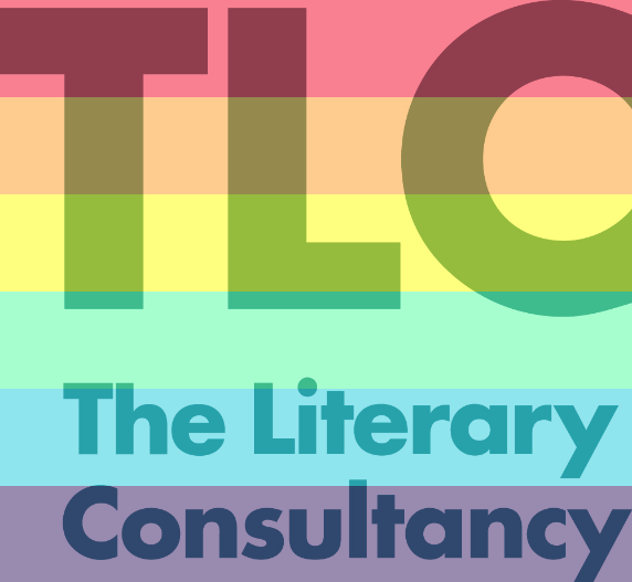📣ONE WEEK TO GO!

We're partnering with novelist &amp; writing tutor @mlanganwriter and @outonthepage to offer six UK-based #LGBTQ+ writers free professional feedback on their work, plus a writer development 1-1.

🗓️ Deadline: 30 June

literaryconsultancy.co.uk/2022/05/announ… #Pride #PrideMonth