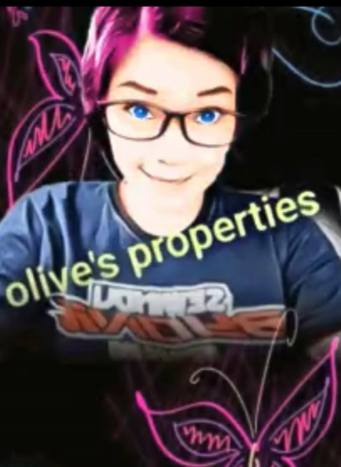 Olipendel🔨 tweet media