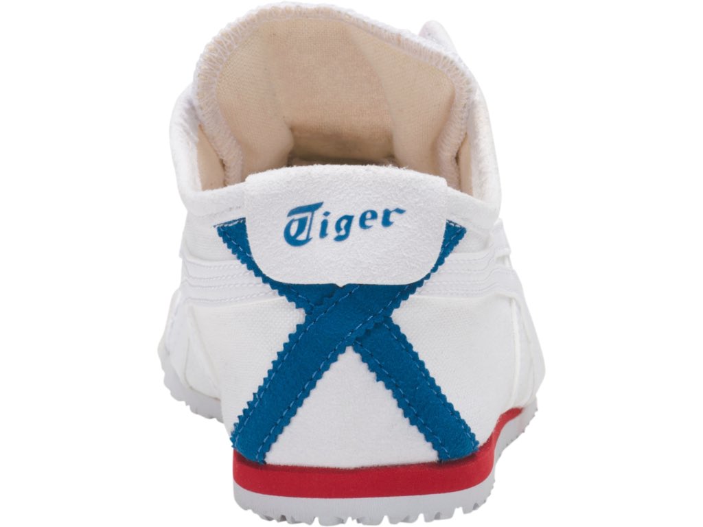 goodsday_store's tweet photo. ONITSUKA TIGER MEXICO 66 SLIP-ON (WHITE/WHITE)
—————————————————
✅ราคา 3,090 บาท ส่งฟรี ✅
❌มัดจำ 1,500 ❌
igerthailand #onisuka #โอนิซึกะ #โอนึซึกะไทเกอร์ #โอนิซึกะสลิปออน #onisukaslipon #preoder #preoderjapan #พรีออเดอร์ญี่ปุ่น https://t.co/m7XoGmWxUK