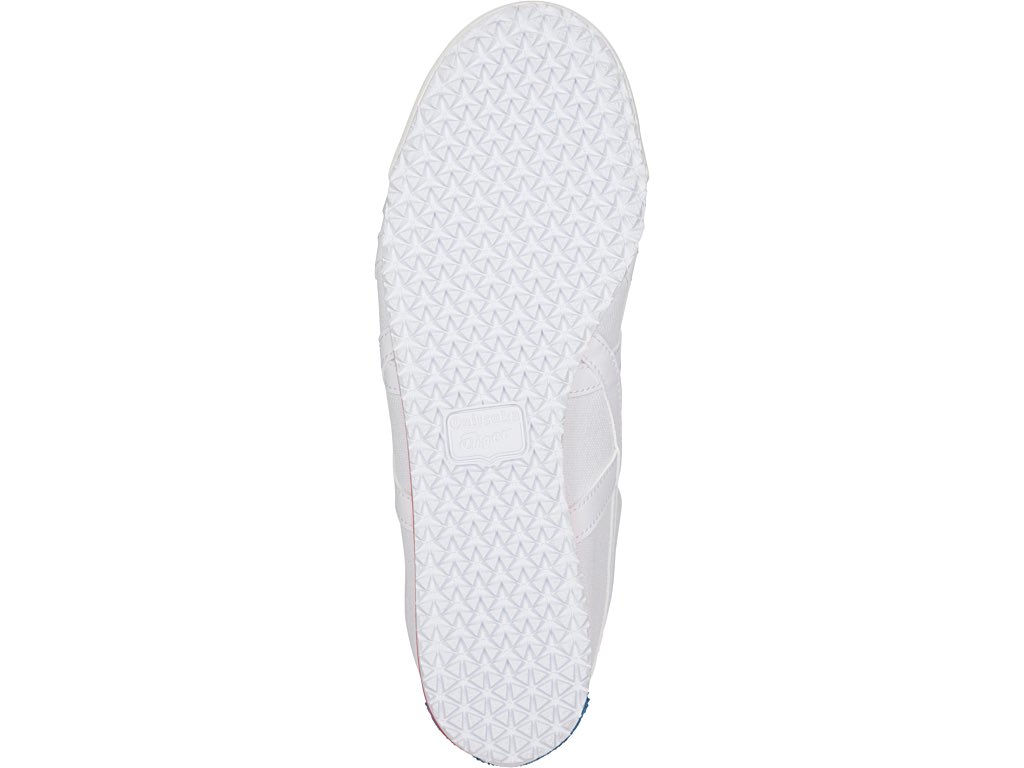goodsday_store's tweet photo. ONITSUKA TIGER MEXICO 66 SLIP-ON (WHITE/WHITE)
—————————————————
✅ราคา 3,090 บาท ส่งฟรี ✅
❌มัดจำ 1,500 ❌
igerthailand #onisuka #โอนิซึกะ #โอนึซึกะไทเกอร์ #โอนิซึกะสลิปออน #onisukaslipon #preoder #preoderjapan #พรีออเดอร์ญี่ปุ่น https://t.co/m7XoGmWxUK