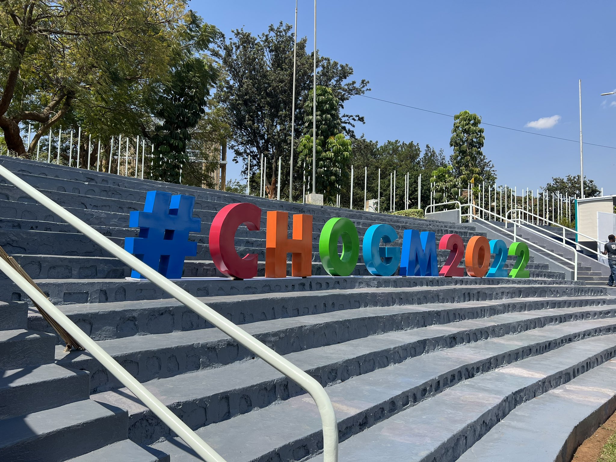 Rwanda Atomic Energy Board (@RAEB_Rwanda) / Twitter