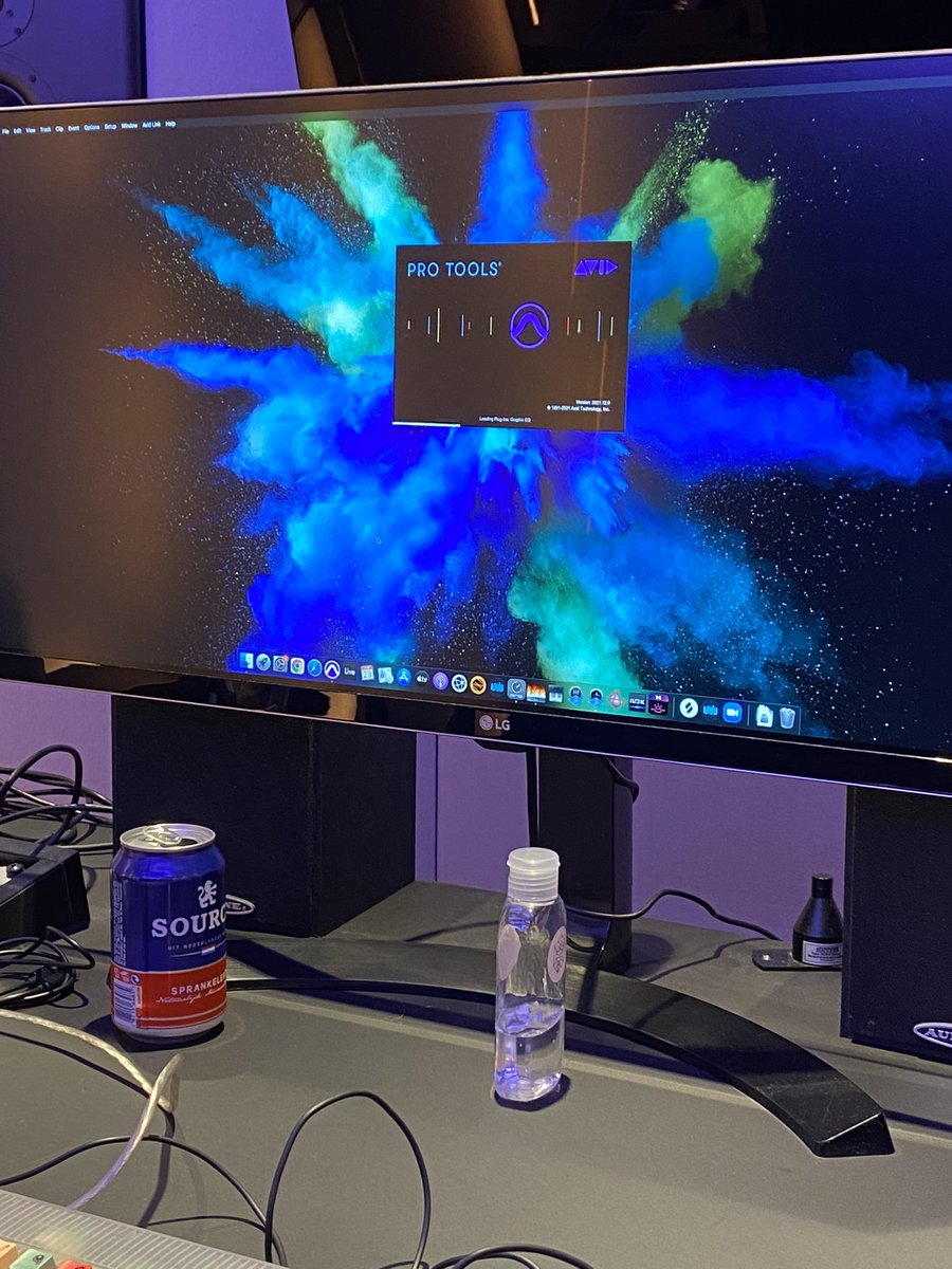 When you are looking at this for 45 minutes…… it’s gonna be a looooong day