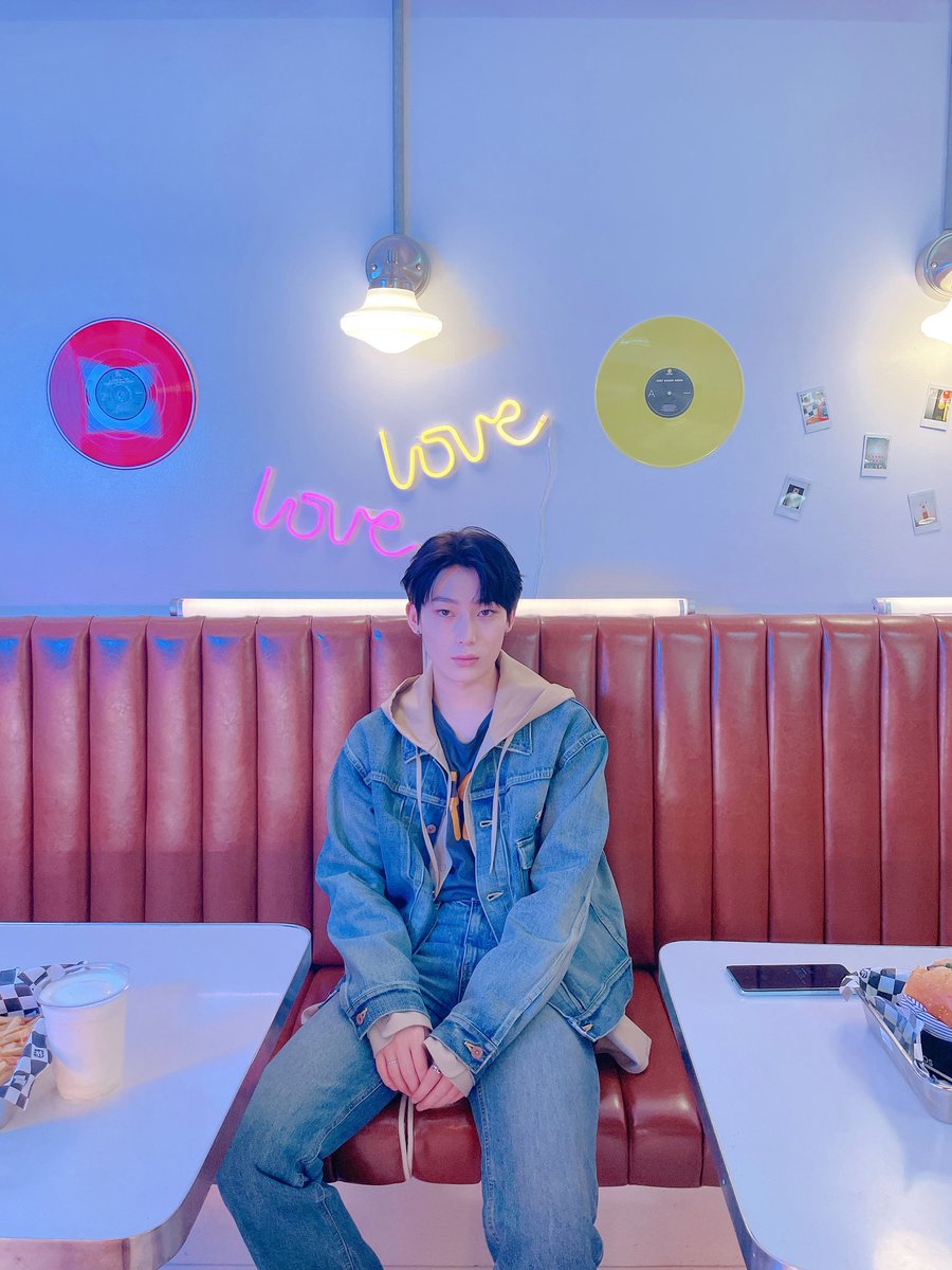 _leemire's tweet photo. @nclxx_jy @ENHYPEN_members @ENHYPEN GALAXY CHARMER SUNOO

#엔하이픈_선우 #김선우 #ENHYPEN_SUNOO #SUNOO @ENHYPEN_members @ENHYPEN https://t.co/QqOaMDG7ON