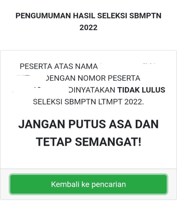 z☆el pusink skripsweet (@zaelstudying) / Posts / X