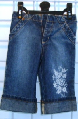 # WE ARE PRODUCING AND EXPORTING ALL TYPE OF GARMENTS ....