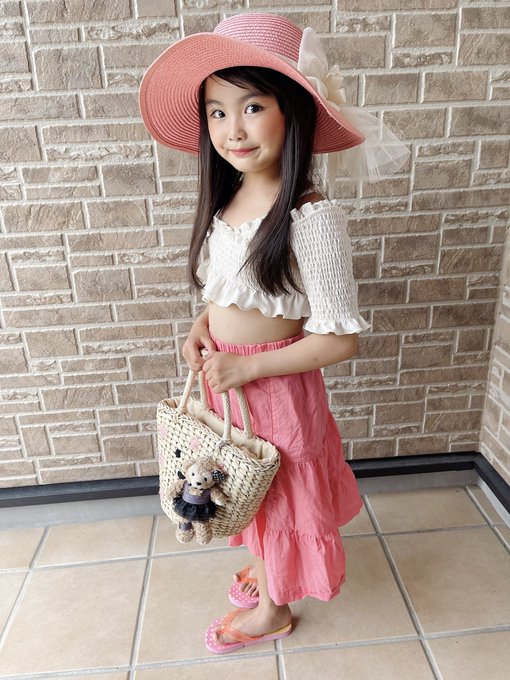 ゆめゆめのTwitter画像8